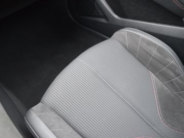 DS DS 4